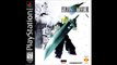 [All Time Favorite Game #9] Best VGM 1442 - Final Fantasy VII - Tifa's Theme