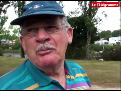 Douarnenez (29). Le Vendredi du Port-Rhu dédié au skate et au BMX