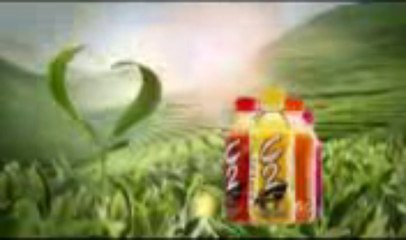 Sửa Nóng Lạnh TạiThanh Xuân 0904 921 009