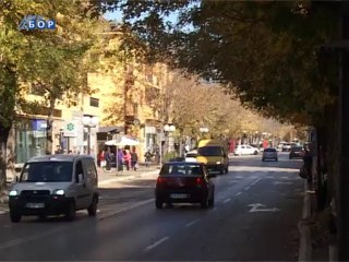 Za aktivne mere zapošljavanja iz opštinskog budžeta u Boru-5 miliona dinara, 22. oktobar 2013.