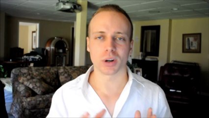 How to Change Your Life | Getting Started