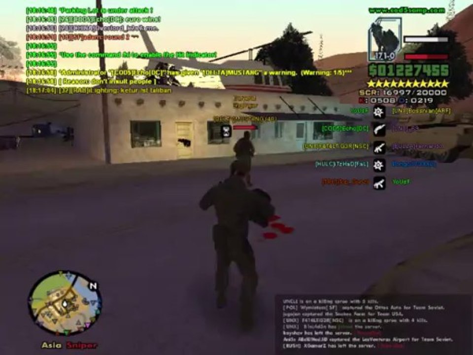 lalalalala prooooooooooooooof