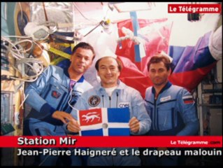 Diaspora bretonne. Un site avec des Gwenn Ha Du partout dans le monde