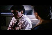 Re-Animator (1985) - Theatrical Trailer