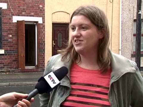 Купить дом за 1 фунт можно было в Великобритании