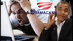 Botched ObamaCare website makes White House look like sick patient