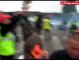 Lorient (56). Affrontements entre manifestants et forces de l'ordre