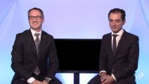 Start Me Up! #8/ La valorisation, avec Sacha Benichou (SB Avocats) et  François Veron (Newfund)