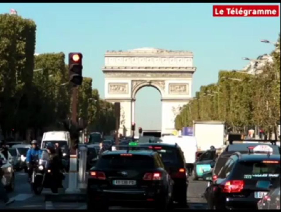 Cinéma. Bruce Willis pas encore prêt pour la retraite