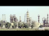 Iraq foils Al Qaeda tanker truck attack on key oil facility