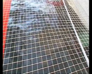 La Route du Rhum avec Sodeb'o