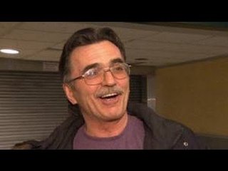 Man leaves $10,000 tip for hamburgers in Canada