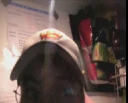 Route du Rhum avec Crêpes Whaou !