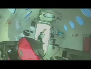 Thomas Coville. "C'est à la fin de la foire que l'on compte les bouses"