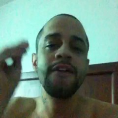 #LetMeGuess you just downloaded the bbm app for IPhones