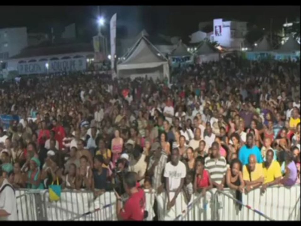 Route du Rhum. Yann Guichard à la fois déçu et soulagé