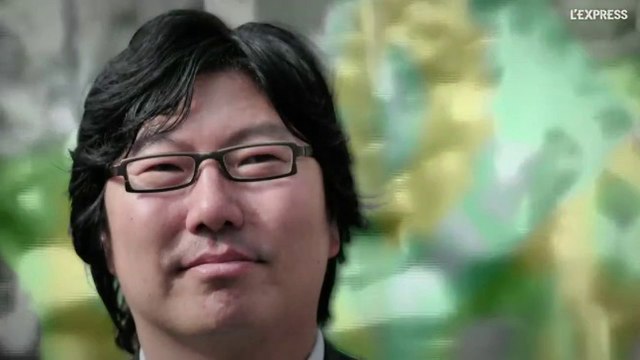 Mais pourquoi Jean-Vincent Placé est-il aussi méchant avec le gouvernement ?