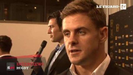 Dulin : "Kockott est fou"