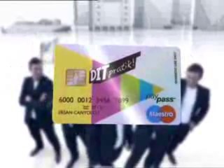 Bank Asya Dıt Pratik - bankalar.org