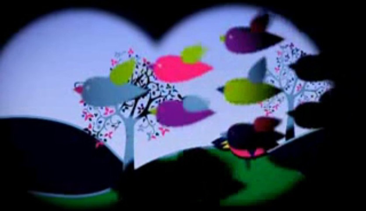 Finansbankı Reklam Filmi - bankalar.org