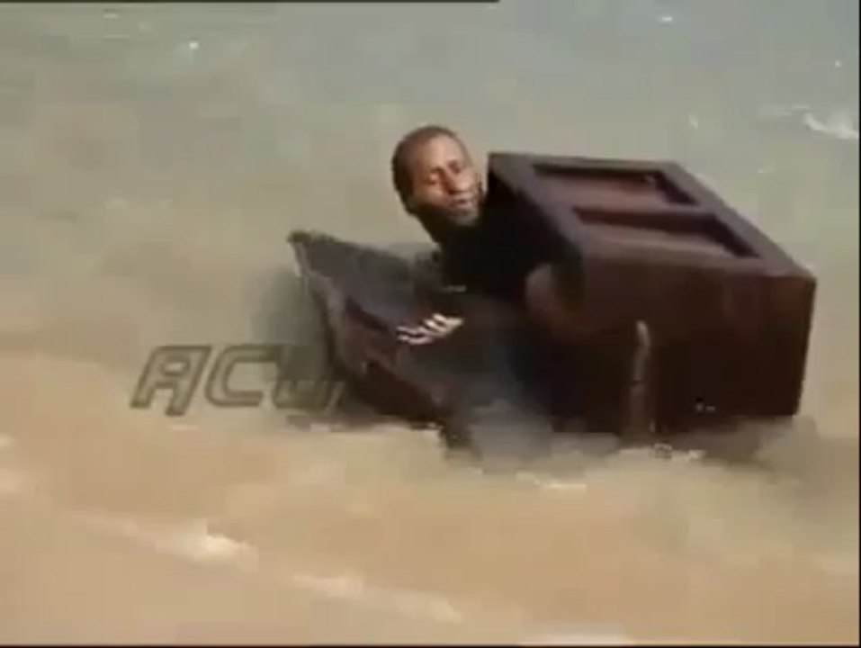 survivor taner vs sandık (daçmin goş)