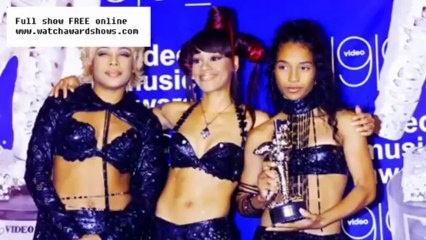 Download CrazySexyCool The TLC Story  torrent