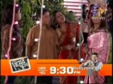 Katha Dilam 22nd  October 2013 Video Watch Online Part3