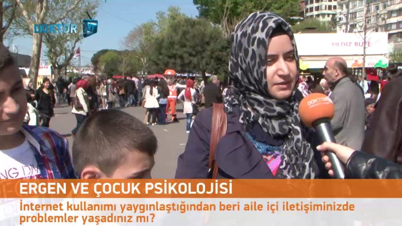 ergen_ve_cocuk_psikolojisi
