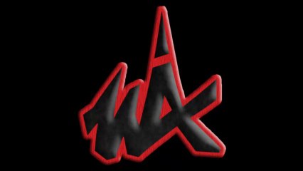 Wix & Wax - 42
