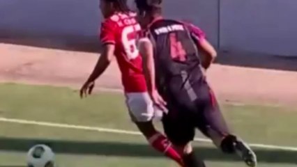 Ivan Cavaleiro, la nueva estrella que enloquece Portugal