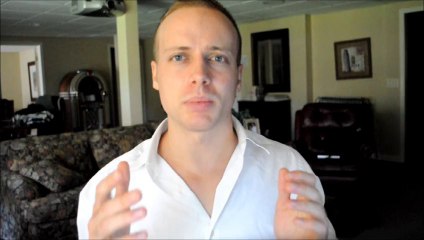 How to Create Financial Freedom Doing What You Love