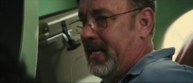 Capitaine Phillips - Preview #1 [VF|HD720p]