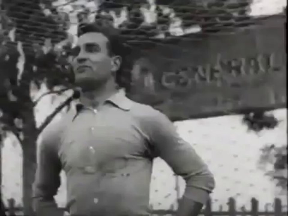 CINEMA MUDO PORTUGUÊS - 1930 - «LISBOA, CRÓNICA ANEDÓTICA» 2ª PARTE