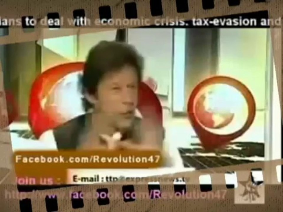 MUNAFQAT IN SIYASAT
