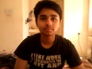 Video0048