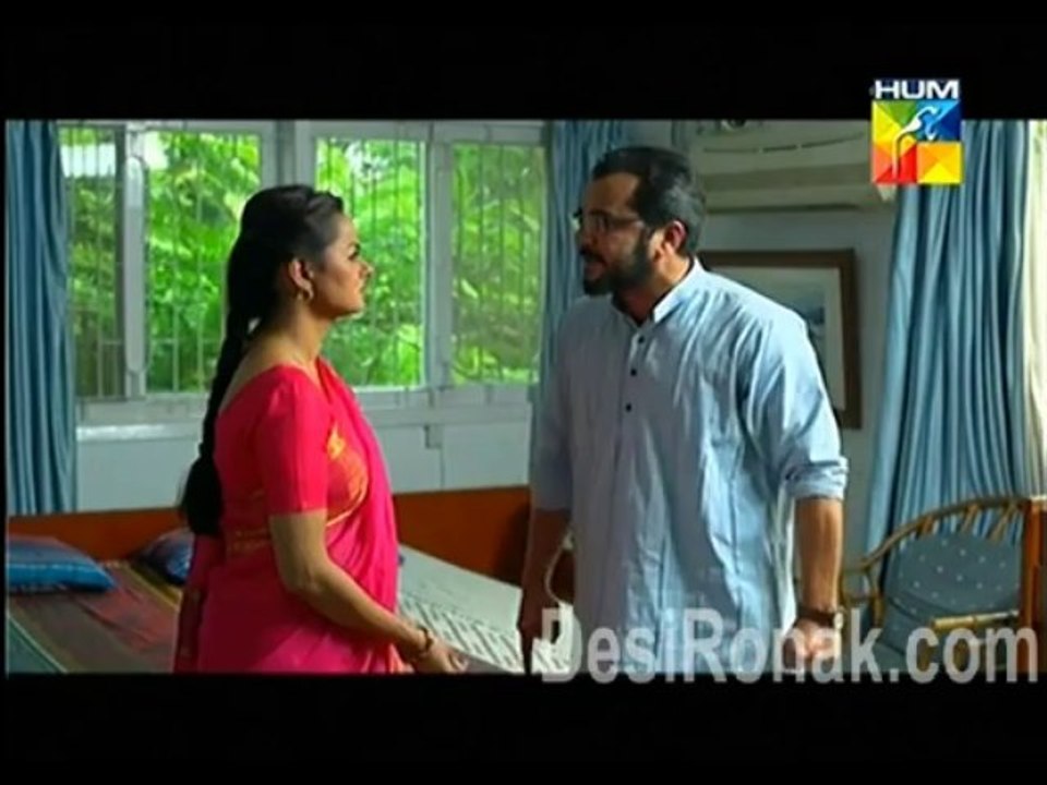 ishq 40 1