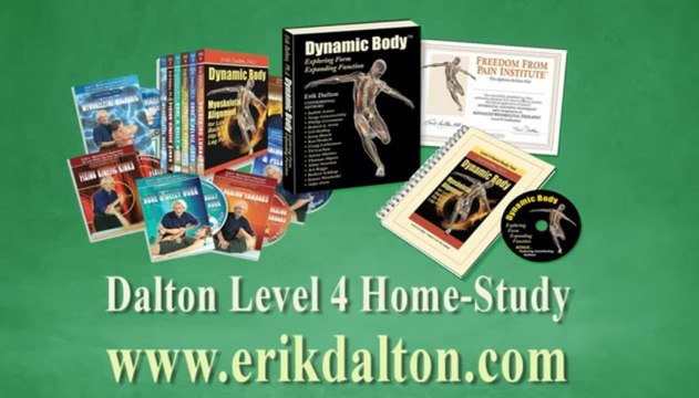 Deep tissue myofascial release for foot, ankle and leg pain