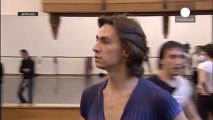 Bolshoi ballet dancer goes on trial for acid attack on...