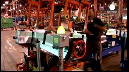 Delayed US jobs stats show continued economic weakness