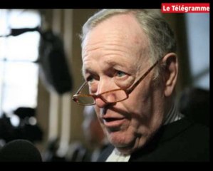 Affaire Laëtitia. L'interview de l'avocat de la famille biologique