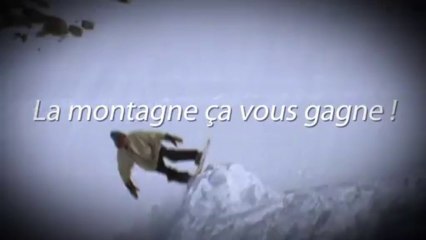 Des vacances au ski de folie avec Tous Au Ski
