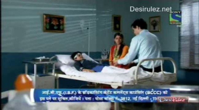 Amita Ka Amit 22nd October 2013 Pt-1