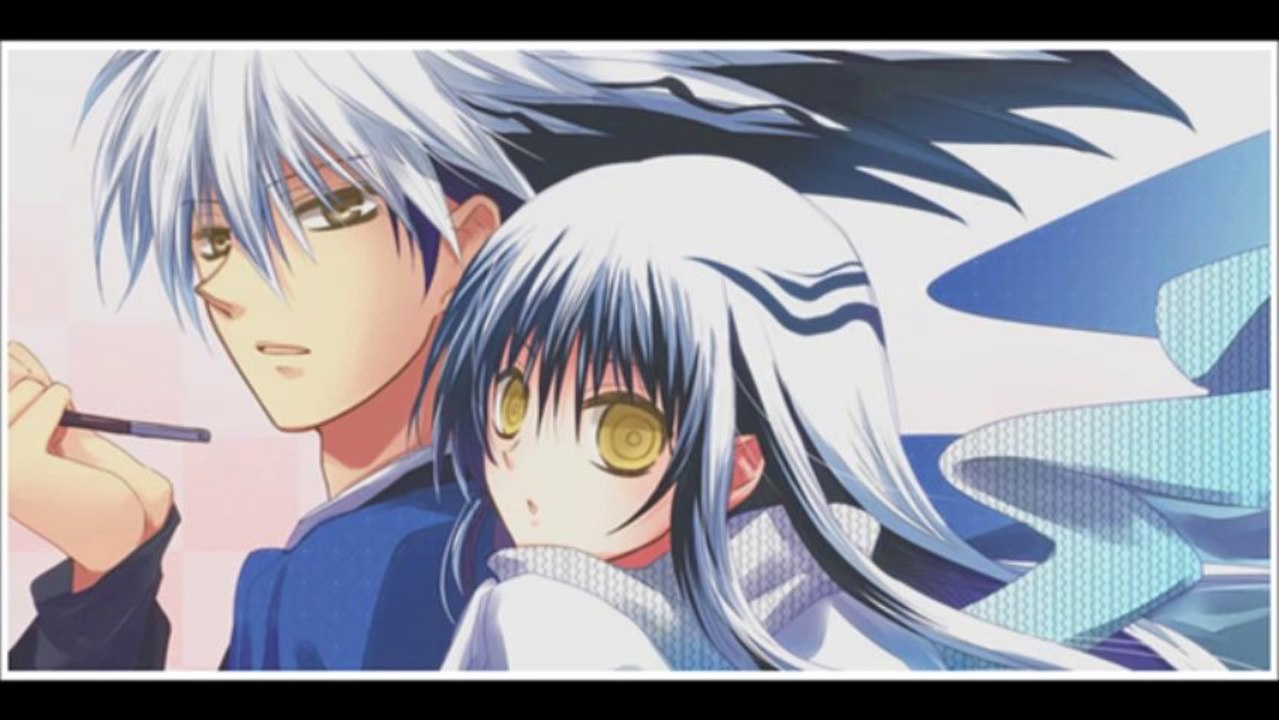 เพลงเปิด Nurarihyon no Mago FULL OP 1