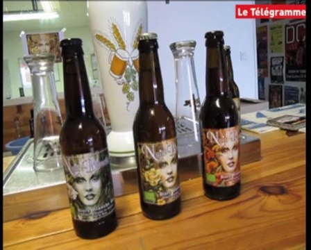 Dinan. Brasserie des Remparts : nouveaux objectifs, nouvelles perspectives