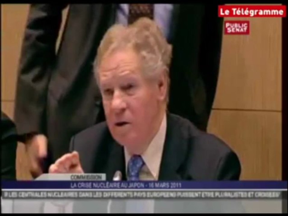 Assemblée nationale. Maxime Gremetz exclu pour une histoire de voitures !