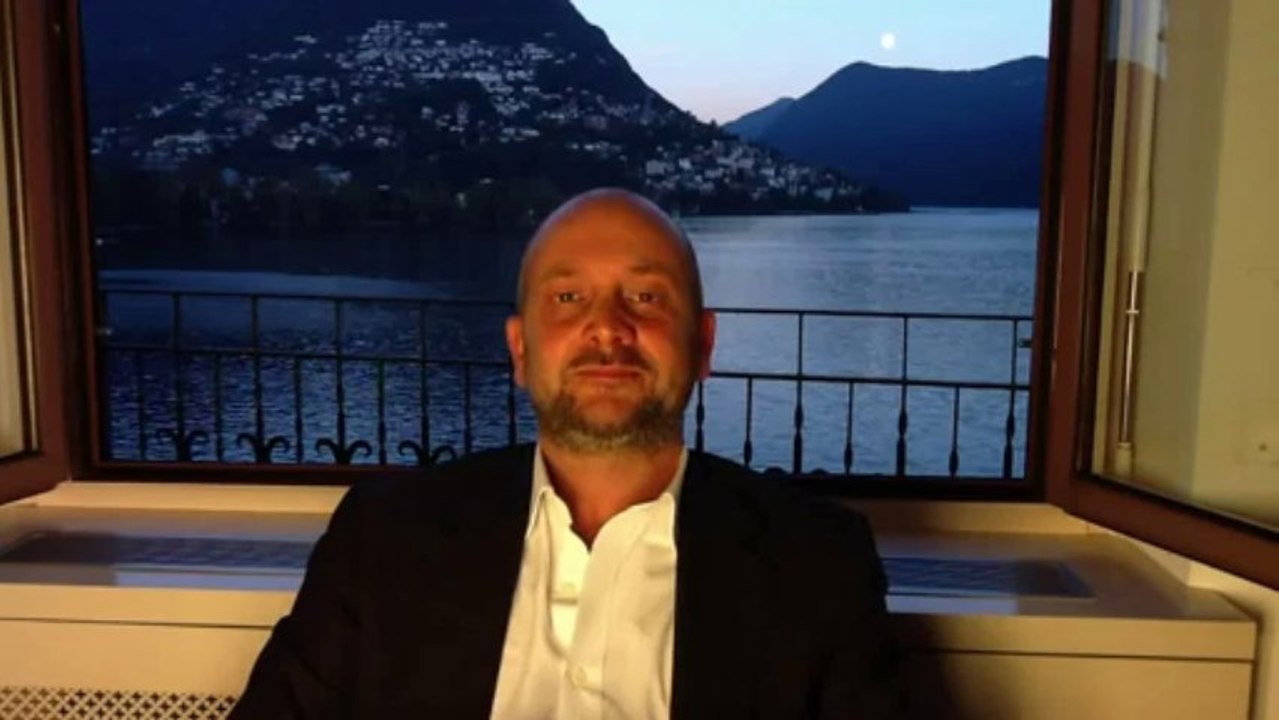 Investimenti Immobiliari a Dubai: Come Raddoppiare il Capitale in 6/7 Anni [parte 2°]