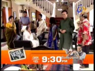 Hiyar Maajhe 22nd October 2013 Video Watch Online patr2