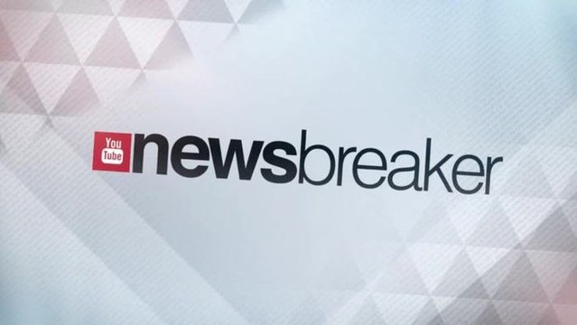 HANDBAG THIEF: Woman Gets Away with Stealing 905 Purses Before Getting Caught