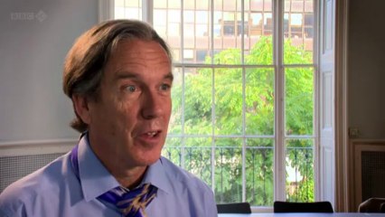 The Life of Muhammad 2 of 3 Holy Wars