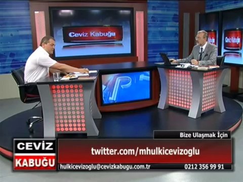 (Kehf, 86) Zülkarneyn ve güneşin batışı kıssası ne anlatıyor! [Doç. Dr. Caner Taslaman]